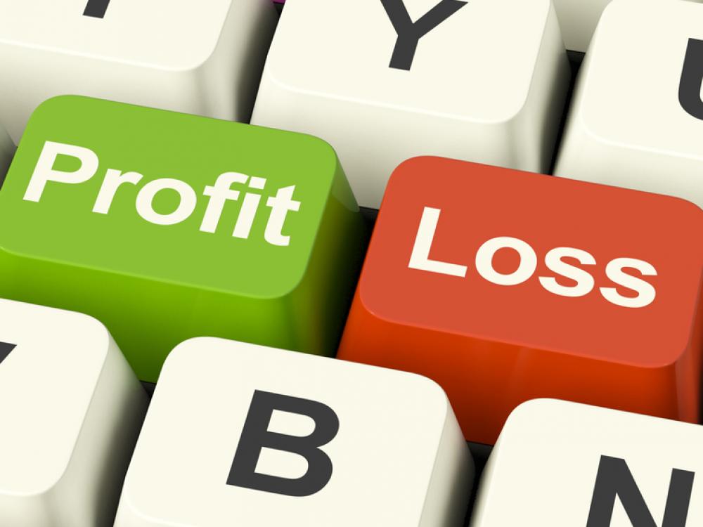 Loss of Profit Claims