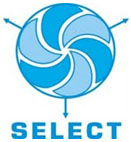 Awesome Logo